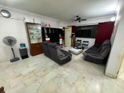Blk 162 Bukit Batok Street 11 (Bukit Batok), HDB 4 Rooms #631071191